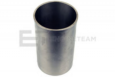 ET ENGINETEAM va0012 -  Гильза цилиндра